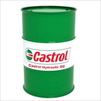 Castrol Hydraulic Oil