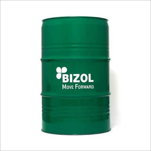 Engine Oil Engine Oil