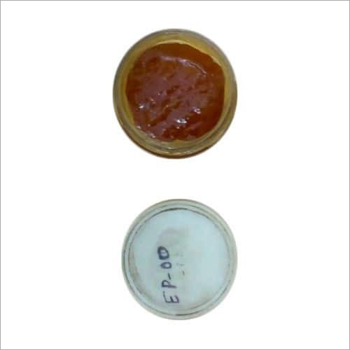 EP Lubricating Grease