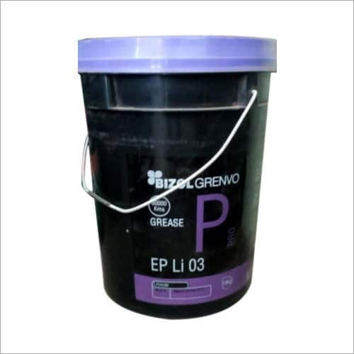 EP Lithium Grease