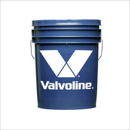 AP3 Lithium Grease