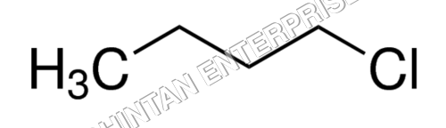 1-Chlorobutane