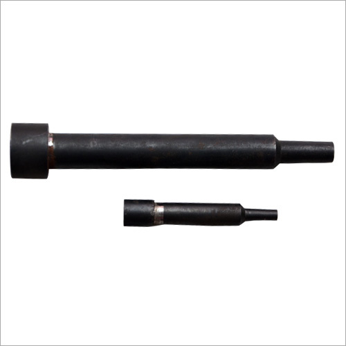 Core Pins