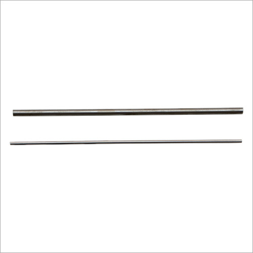 High Speed Steel Square Tool Bit Blank