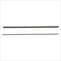 High Speed Steel Square Tool Bit Blank