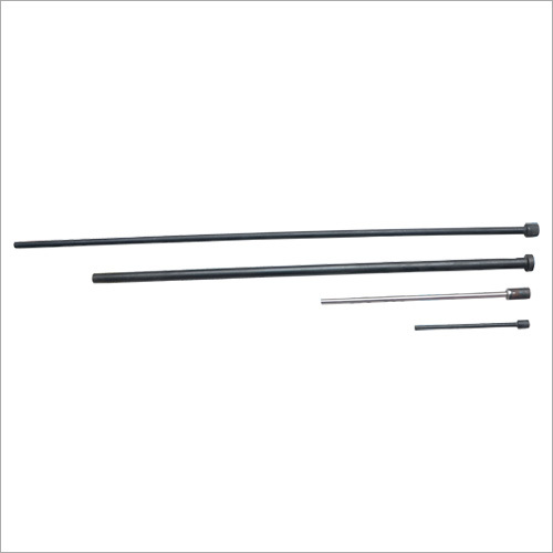 Straight Ejector Pin