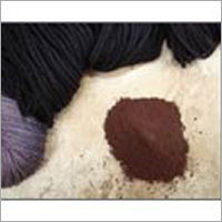 Natural Vegetable Dyes Powder