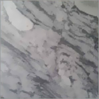 Black & White Marble