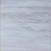 Wooden White Marble Wooden White Marble
