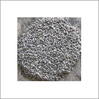 Black & White Tumbled Pebble