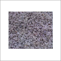 Tumbled White & Grey