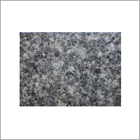 Black Phu Yen Granite