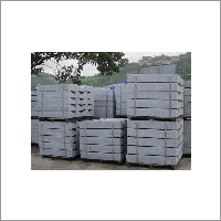 Kerb - Stone Granite