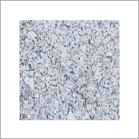 White Binh Dinh Granite