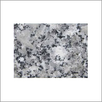 White Suoi Lau Granite