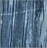 Blustone Linea Polished Bluestone