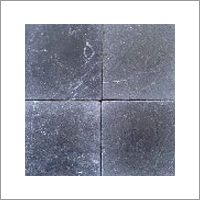 Royal Tumbeld Bluestone