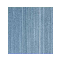 Sandblasted Bluestone