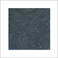 Sanded Honed Bluestone