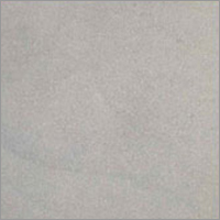 Sanded - Sandblasted Crystal Bluestone