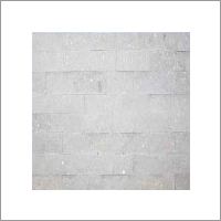 White Panels White Panels