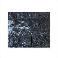 Antic Rough Spilit Stone