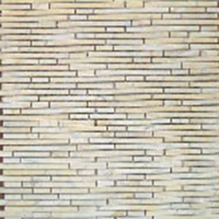 SY Super Slim Mosaic