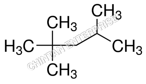 2, 2, 4 - Trimethylpentane