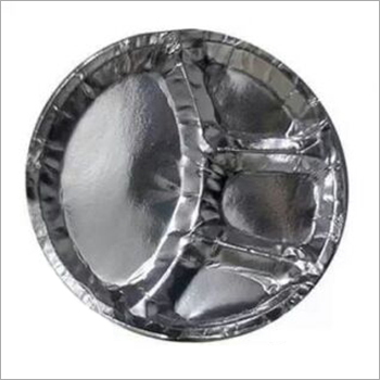 Disposable 4CP Plate