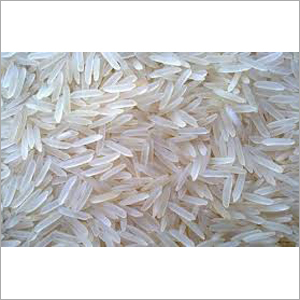 IR 64 Non Basmati Rice