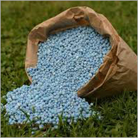 Agricultural Fertilizer