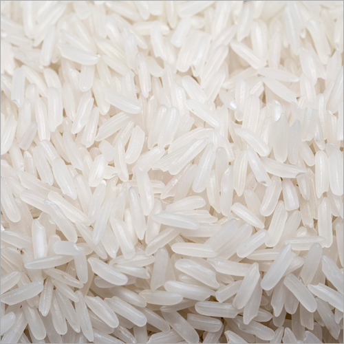 Basmati Rice