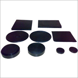 Rubber Pad Rubber Pad