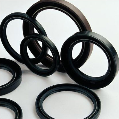 Neoprene Rubber Seal Neoprene Rubber Seal