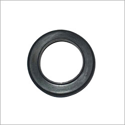 Rubber Seal Rubber Seal