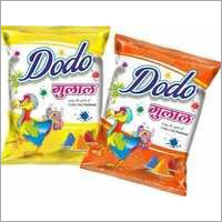 Dado Holi Gulal