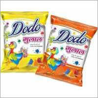Dado Holi Gulal - Feature: Skin Friendly