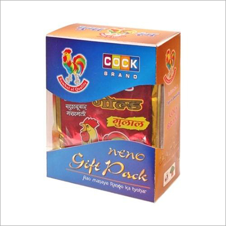 cheap price holi gulaal manufacturers