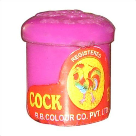 Holi Colour