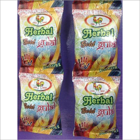 Herbal New