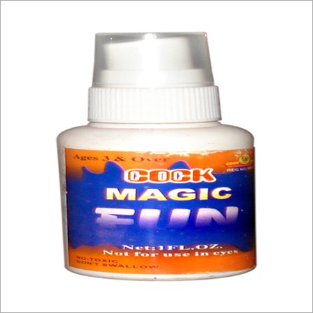 Holi Magic Colour