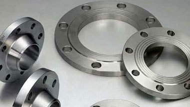 Inconel Flanges UNS N08825