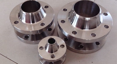 Inconel Flanges UNS N06625