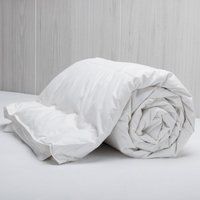 Hotel Duvet (Quilt)