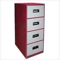 Filing Cabinet