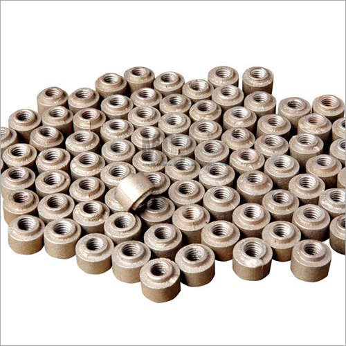 Marble Beads
