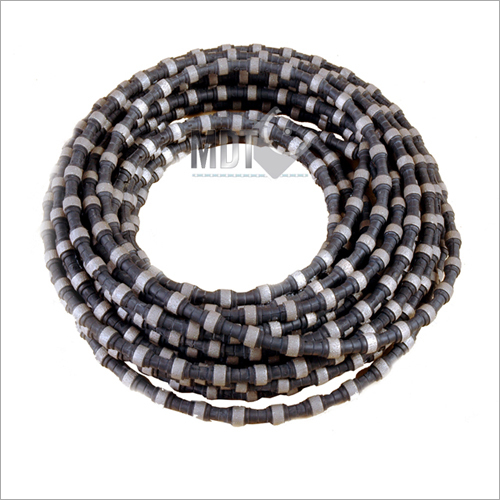 Concrete Wire Saw