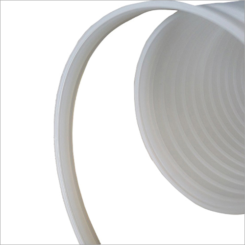 PP Packing Strips PP Packing Strips