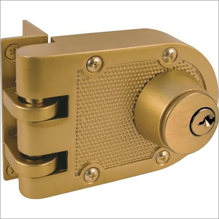 Door Security Lock