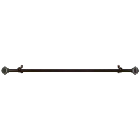 Curtain Rod